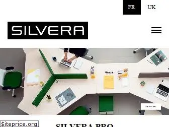 silvera.fr