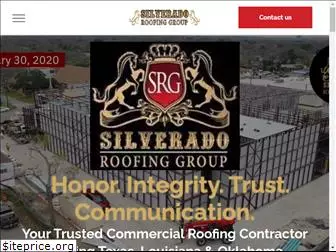 silverado-roof.com