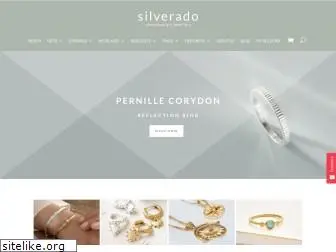 silverado.co.uk