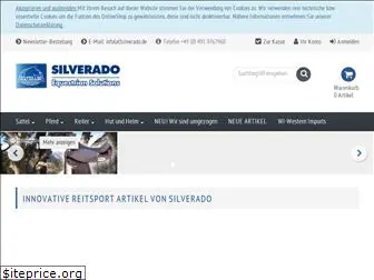 silverado.de