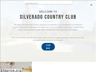 silveradomembers.com