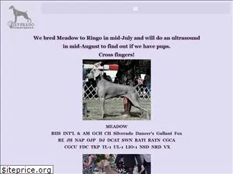 silveradoweims.com