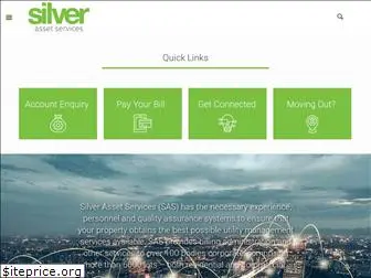silverasset.com.au