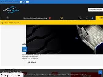 silverauto.rs