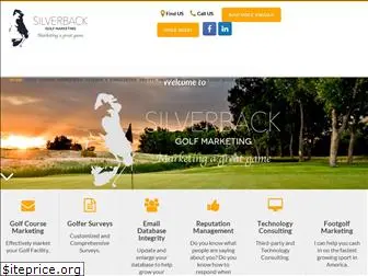 silverbackgolfmarketing.com