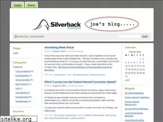 silverbackstrategies.wordpress.com