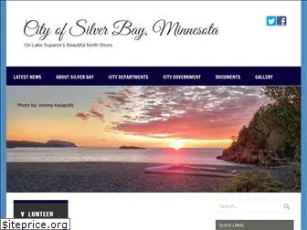 silverbay.com