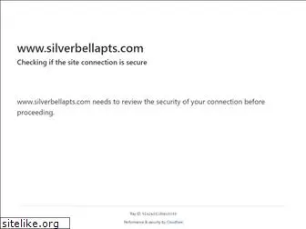 silverbellapts.com