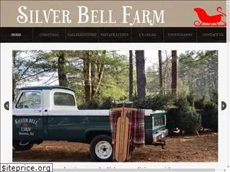 silverbellfarm.com
