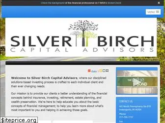silverbirchcapitaladvisors.com