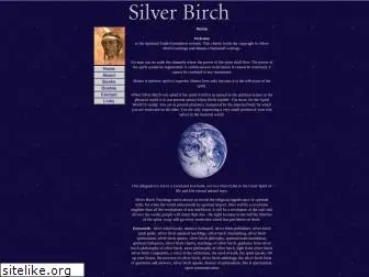 silverbirchpublishing.co.uk