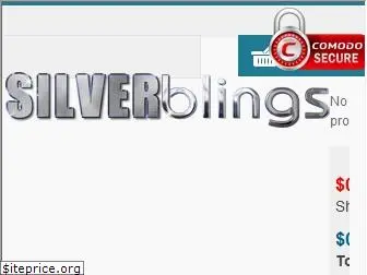 silverblings.com
