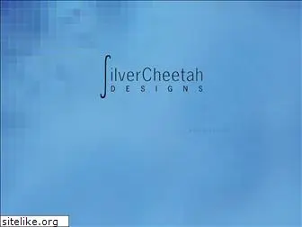 silvercheetah.net