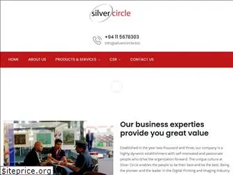 silvercircle.biz