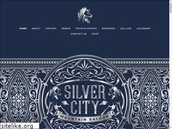 silvercityaspen.com