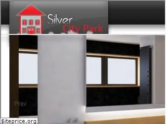silvercitypark.net