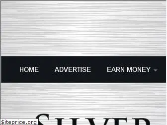 silverclix.com