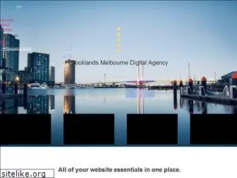 www.silvercode.com.au
