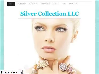 silvercollectionllc.com