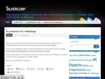 silvercorp.wordpress.com