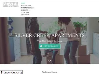 silvercreekfl.com