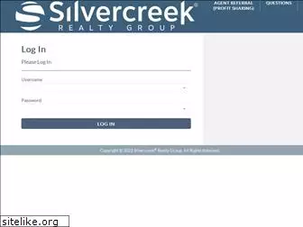 silvercreekoffice.com
