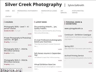 silvercreekphoto.ca