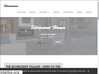 silvercrest.com