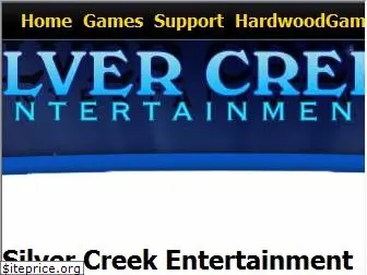 silvercrk.com