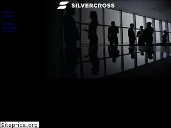 silvercrosscv.com