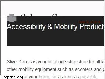 silvercrossstores.com