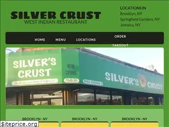 silvercrustny.com