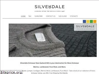 silverdaleknitwear.co.nz