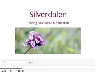 silverdalen.se