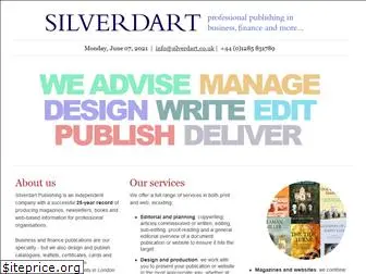 silverdart.co.uk