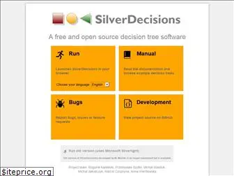 silverdecisions.pl