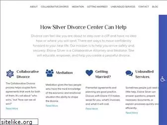 silverdivorce.com