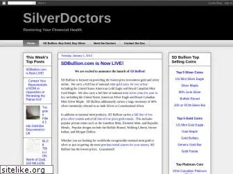 silverdoctors.blogspot.com