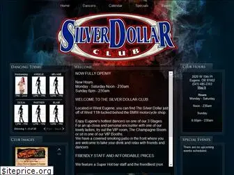 silverdollarclubonline.com