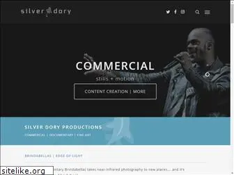 silverdory.com