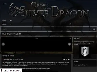 silverdragons-lair.net