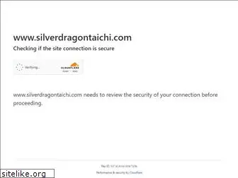 silverdragontaichi.com