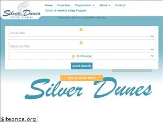 silverdunesfl.com