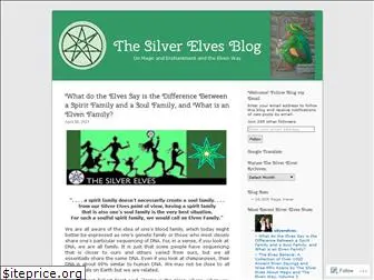 silverelves.wordpress.com