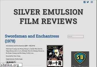 silveremulsion.com