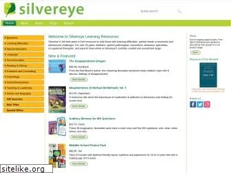 silvereye.com.au