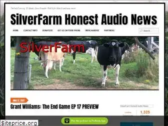 silverfarm.podbean.com