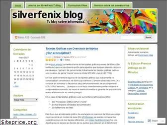 silverfenix7.files.wordpress.com