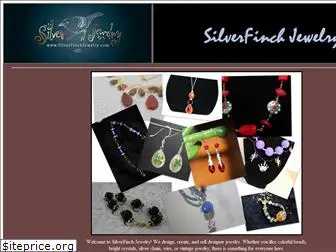 silverfinchjewelry.com