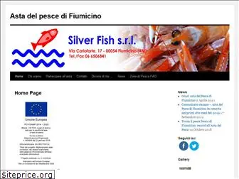 silverfishasta.com
